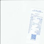 Кассовые чеки с подтверждением в Вышнем Волочке