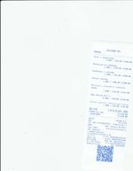 Кассовые чеки с подтверждением в Вышнем Волочке