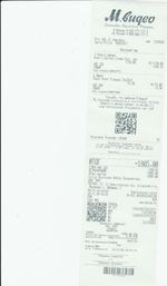 Кассовые чеки с подтверждением в Вышнем Волочке