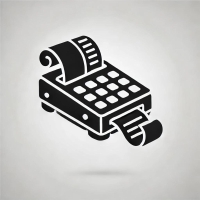 Кассовые чеки в Вышнем Волочке