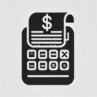 Чеки для налоговой в Вышнем Волочке