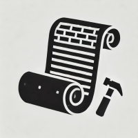 Чеки на стройматериалы в Вышнем Волочке